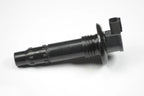 Ignition Coil Pack for Sea Doo RXP RXT X RXP-X RXT-X 155 215 255 260 (2003–2023)
