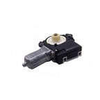 Sunroof Motor for Camry, Lexus, RAV4 ��� ABS Metal Construction