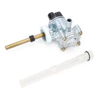 Gas Tank Fuel Petcock Valve Switch for Honda CBR250/VTR MC22 (1990–1996)