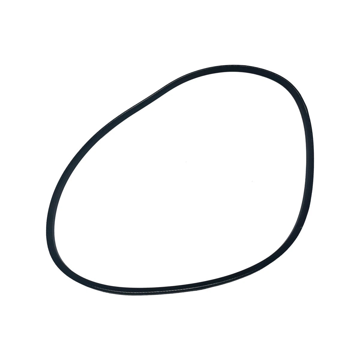 V Belt 958359, 966978 for Volvo Penta D30 D31 D40 D41 D42 (1970–1990)