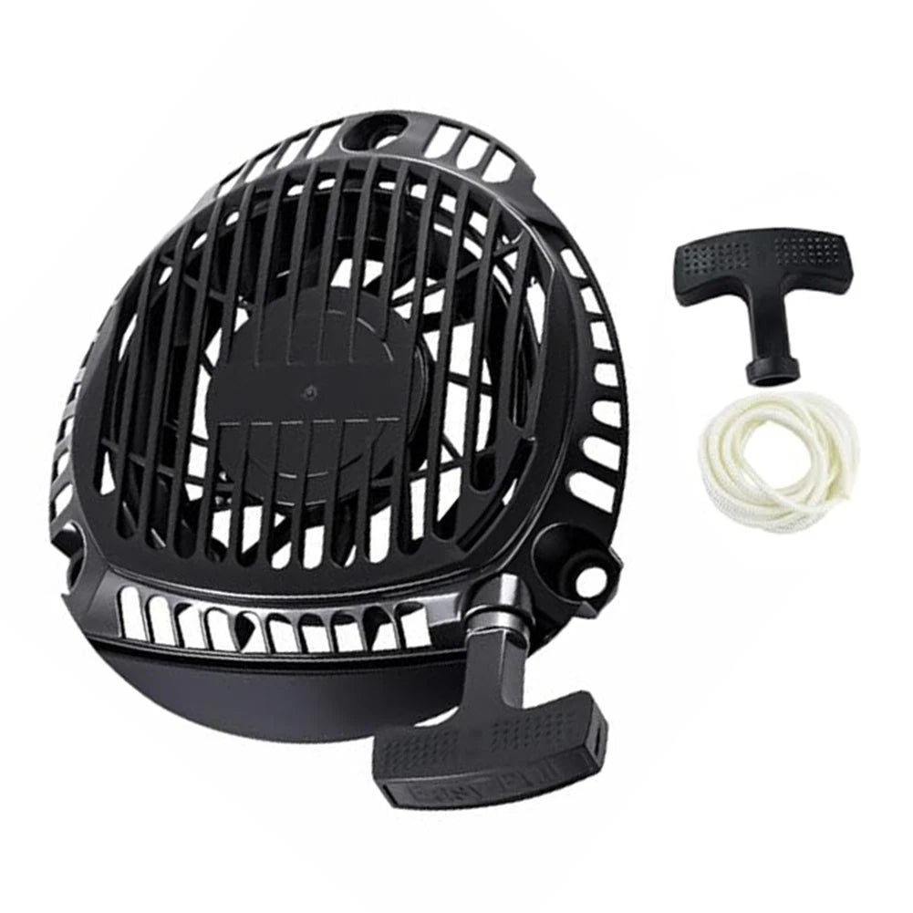 Replacement Pull Start for Lawn Mower XT675 XT775 XT800 (Compatible)
