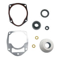Gearcase Seal Kit for Mercury 8M0057716 (135HP EFI, 150HP EFI)