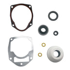 Gearcase Seal Kit for Mercury 8M0057716 (135HP EFI, 150HP EFI)