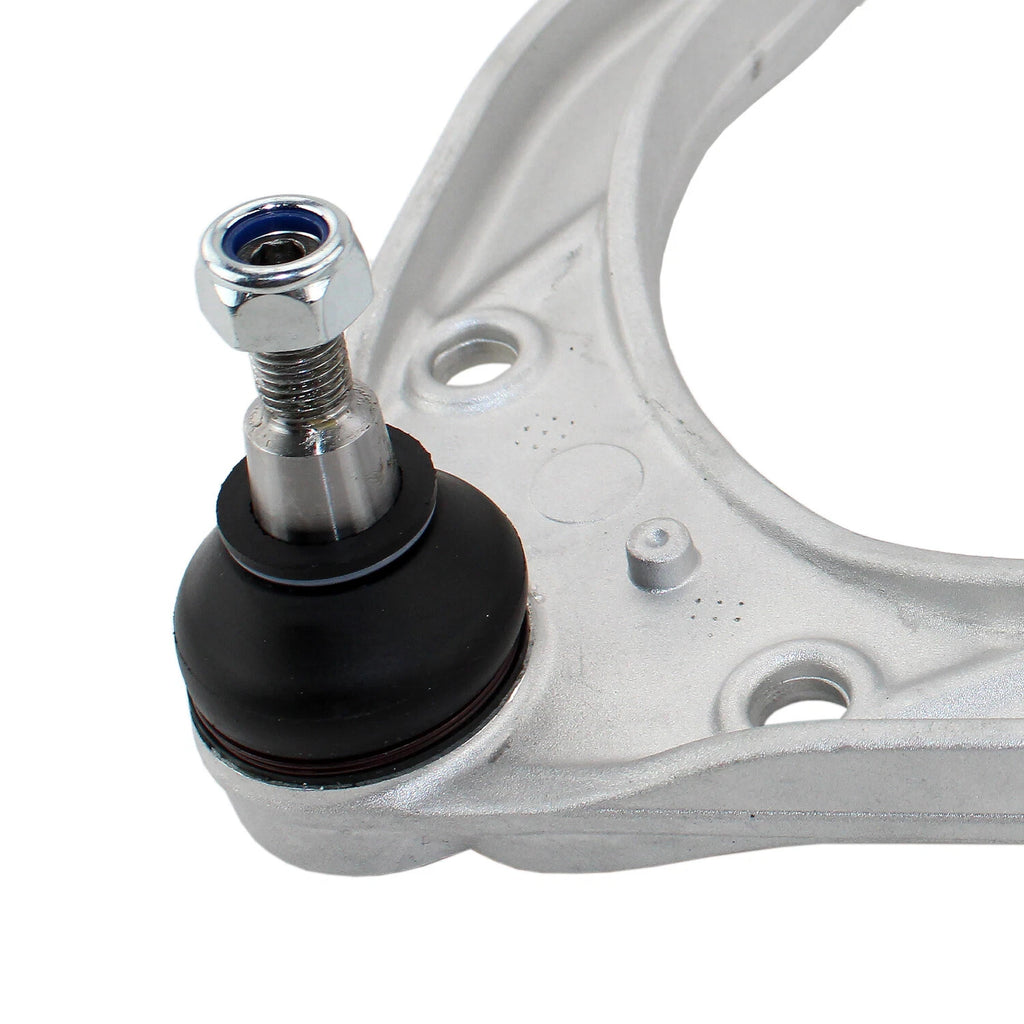 2pc Upper Control Arm Set for Cayenne Q7 Touareg (2003–2010)