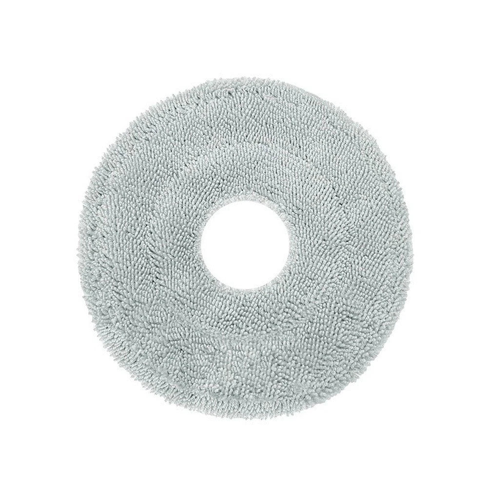MOVA V70 Ultra Mop Pads for MOVA V70