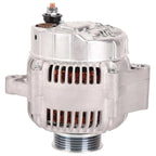 Alternator for Acura RL 3.5L (1996-2004)