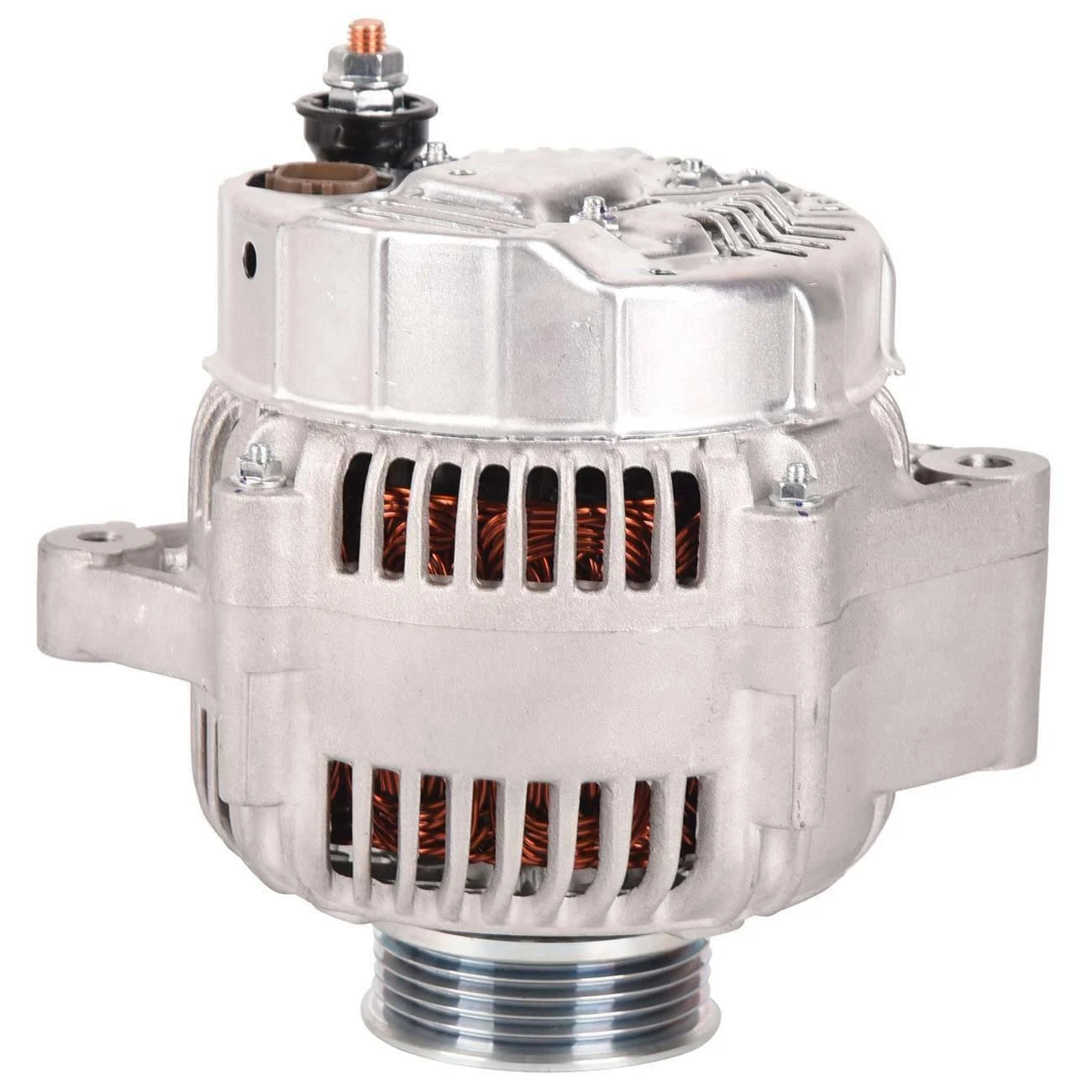 Alternator for Acura RL 3.5L (1996-2004)