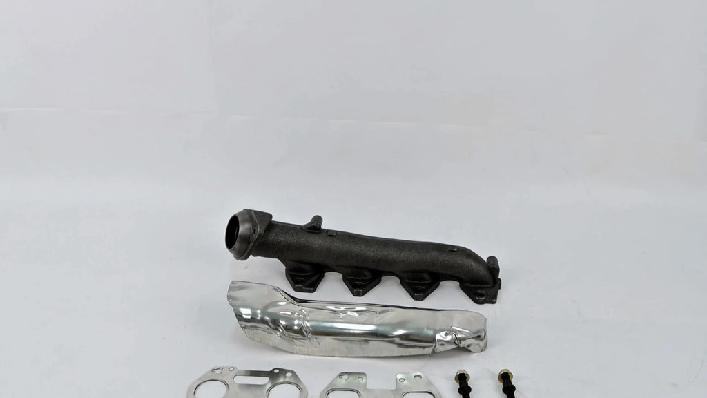 Exhaust Manifold Gasket Kit for Ford F-150 (2009–2010) 4.6L 674-958