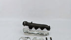 Exhaust Manifold Gasket Kit for Ford F-150 (2009–2010) 4.6L 674-958