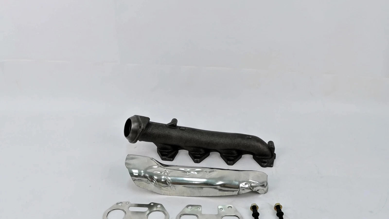 Exhaust Manifold Gasket Kit for Ford F-150 (2009–2010) 4.6L 674-958