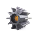 Impeller for Caterpillar C32 3412E (30000K, 322-8595, 3228595)