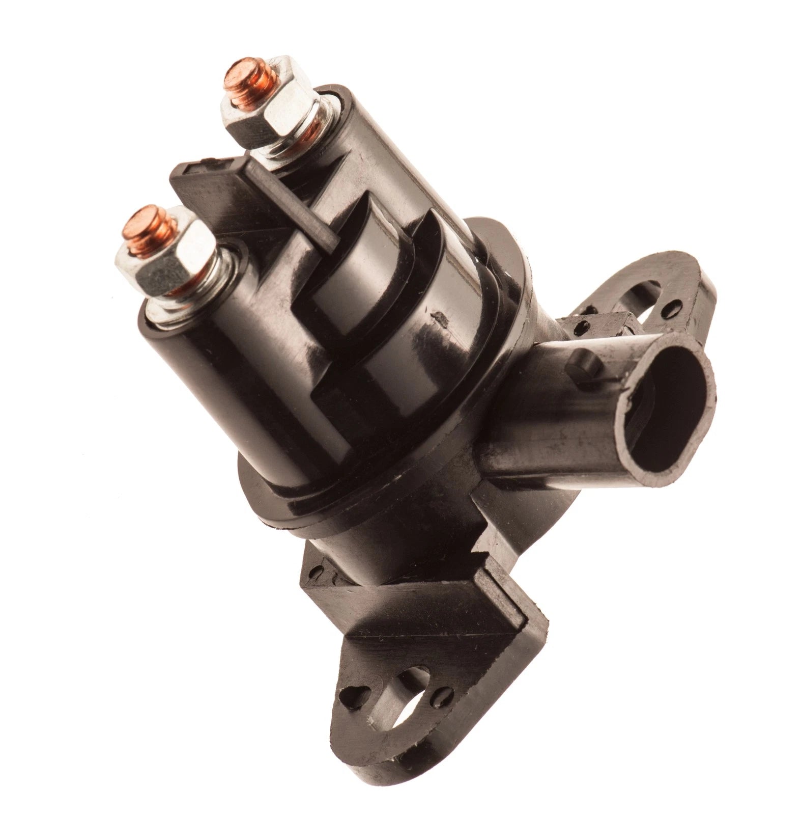 Starter Relay Solenoid for Sea-Doo (278000513, 278001376)