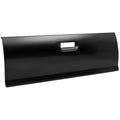Rear Tailgate Assembly for Toyota Tacoma (2005–2015)