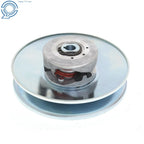 Torque Converter Driven Clutch for Mini Bike (30 Series)