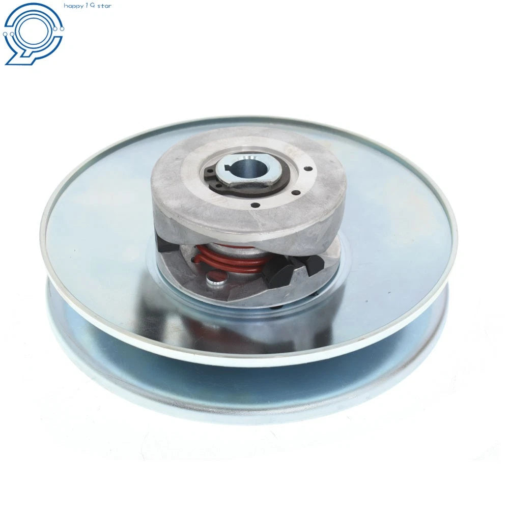Torque Converter Driven Clutch for Mini Bike (30 Series)