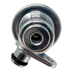 Fuel Pressure Regulator for Suzuki Outboard DF 70A/80A/90A (2009–2013)