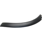 Fender Trim Molding for Porsche Cayenne (2011–2018)