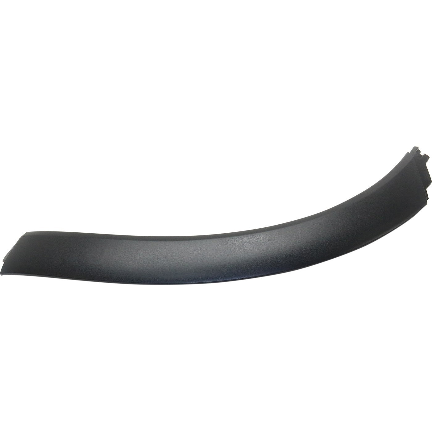 Fender Trim Molding for Porsche Cayenne (2011–2018)