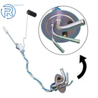 Fuel Sending Unit for Dodge D/W Series Pickup Truck (1981–1987) 30gal