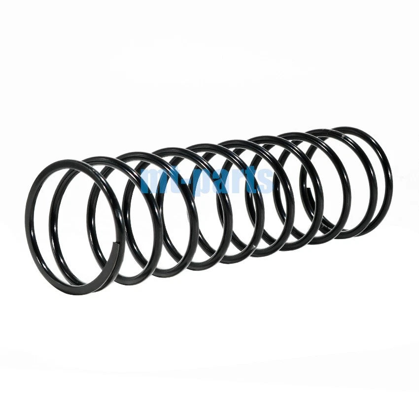 Clutch Spring for Bombardier Can-Am Renegade 500 (2008–2009)