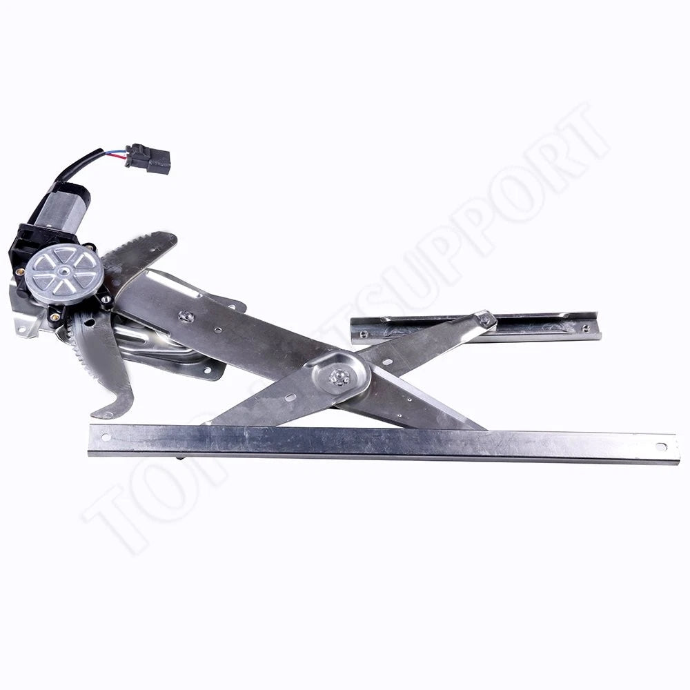 Window Regulator for Ford Taurus Mercury Sable (1996–2005)