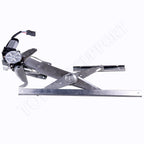 Window Regulator for Ford Taurus Mercury Sable (1996–2005)