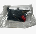 Cowl Water Diverter for Mercury V6 FourStroke (8M0187755)