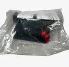 Cowl Water Diverter for Mercury V6 FourStroke (8M0187755)