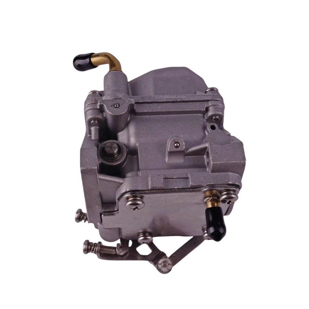 Carburetor 853720T15 853720T21 for Mercruiser Mariner 15HP (4-Stroke)