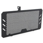 Radiator Guard Grille Cover Protector for Honda NC750S NC750X (2014–2022)