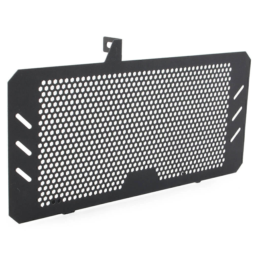 Radiator Guard Grille Cover Protector for Honda NC750S NC750X (2014–2022)