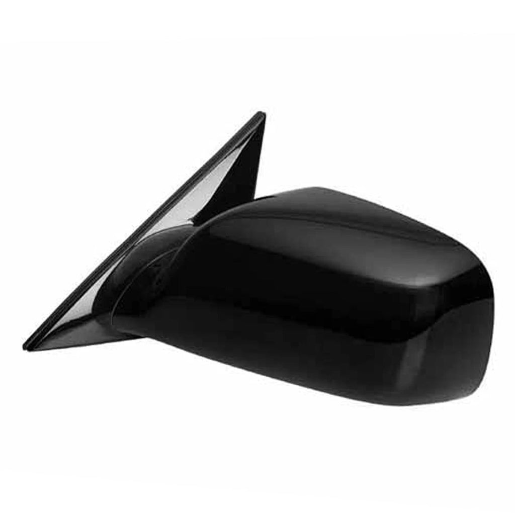 Replacement Power Door Mirror Driver Side with Heated Glass for Ford Ranger (2006–2011)