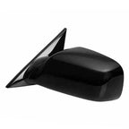 Replacement Power Door Mirror Driver Side with Heated Glass for Ford Ranger (2006–2011)