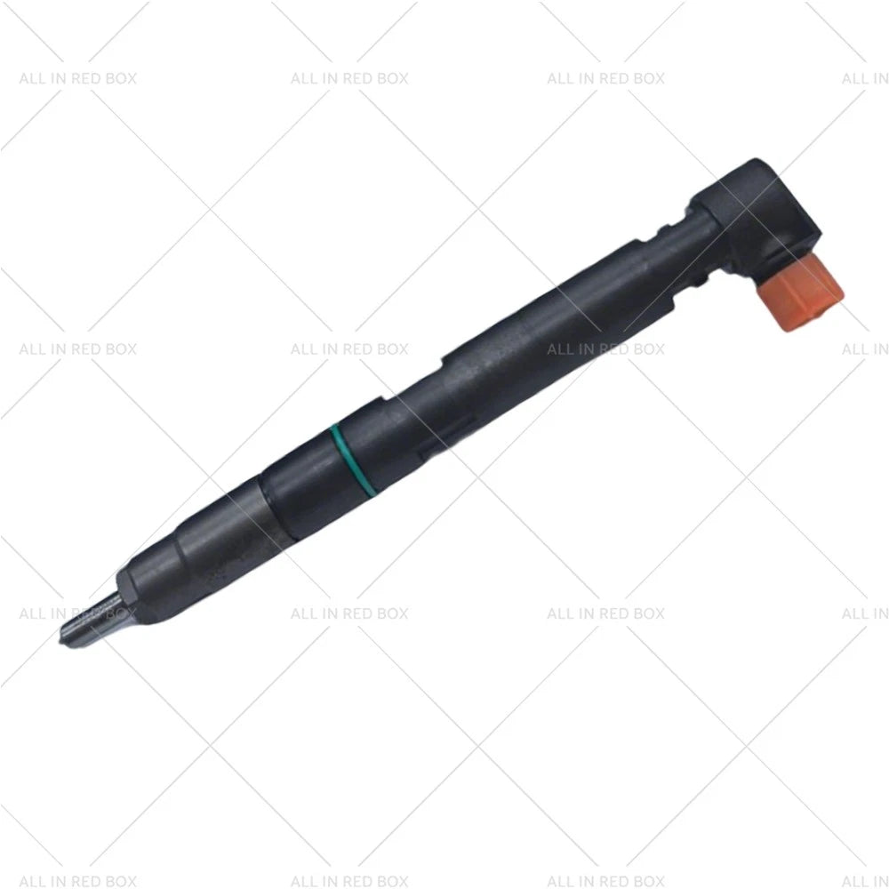 Delphi Fuel Injector for BMW 1 3 X1 X3 X5 Z4 (2004–2013)