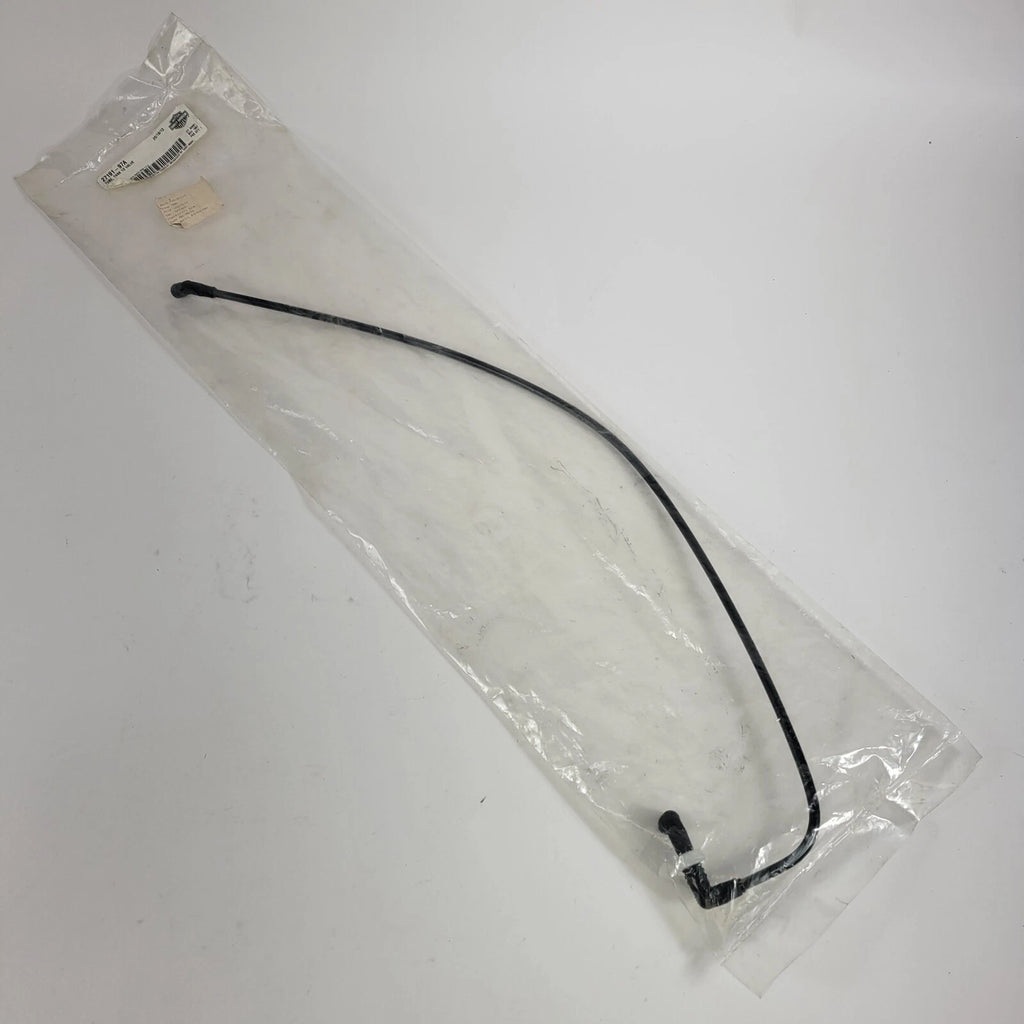 Gas Tank to Valve Tube for Harley Davidson Road King (1997–2006) 27191-97A