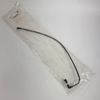 Gas Tank to Valve Tube for Harley Davidson Road King (1997–2006) 27191-97A