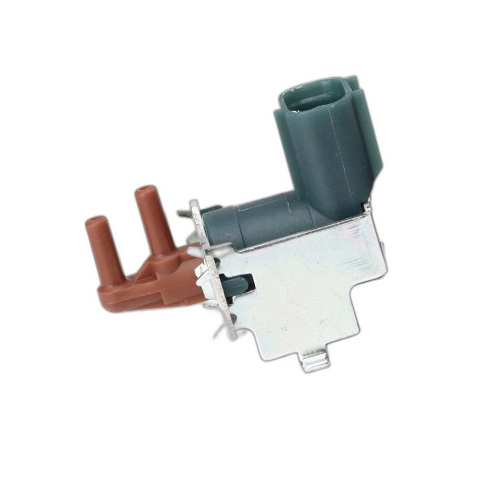 Vacuum Solenoid Valve for Toyota Corolla Camry Sienna (2000–2006) 25860-30070