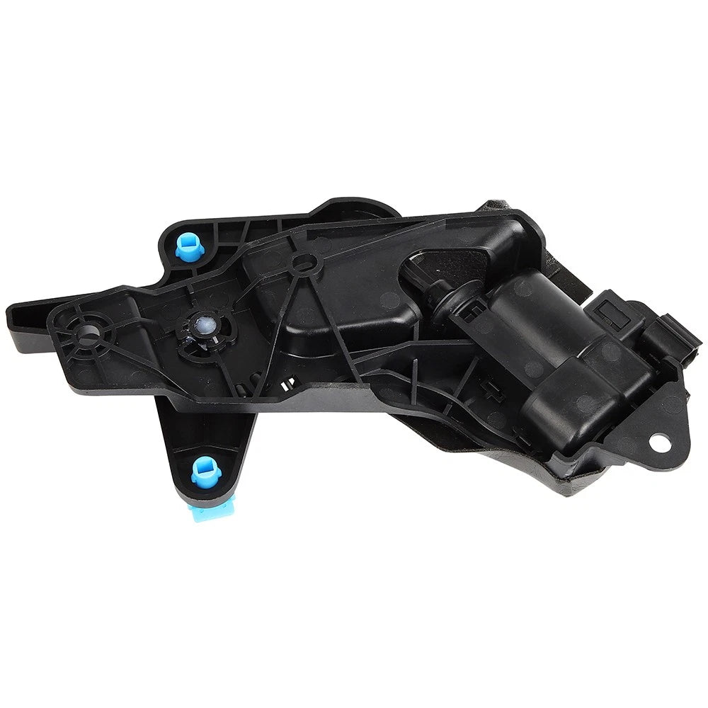 Tailgate Lock Actuator for Ford F-150 F250 F350 (2017–2021)