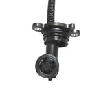 Oil Level Sensor for Subaru Forester, Outback, Legacy, XV (2009-2023)