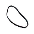 Timing Belt for 4 Stroke 20 HP Outboard Motors (3H8100610)