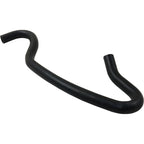 Upper Radiator Hose for Chevy Yukon, Suburban, Avalanche, Escalade, GMC