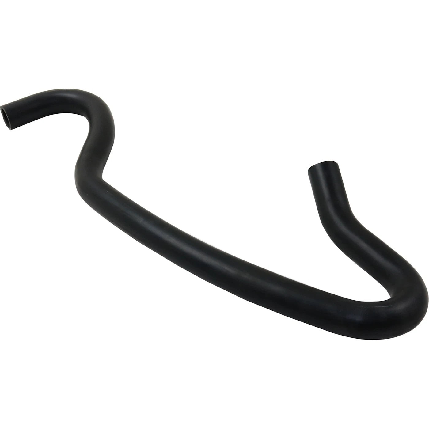 Upper Radiator Hose for Chevy Yukon, Suburban, Avalanche, Escalade, GMC