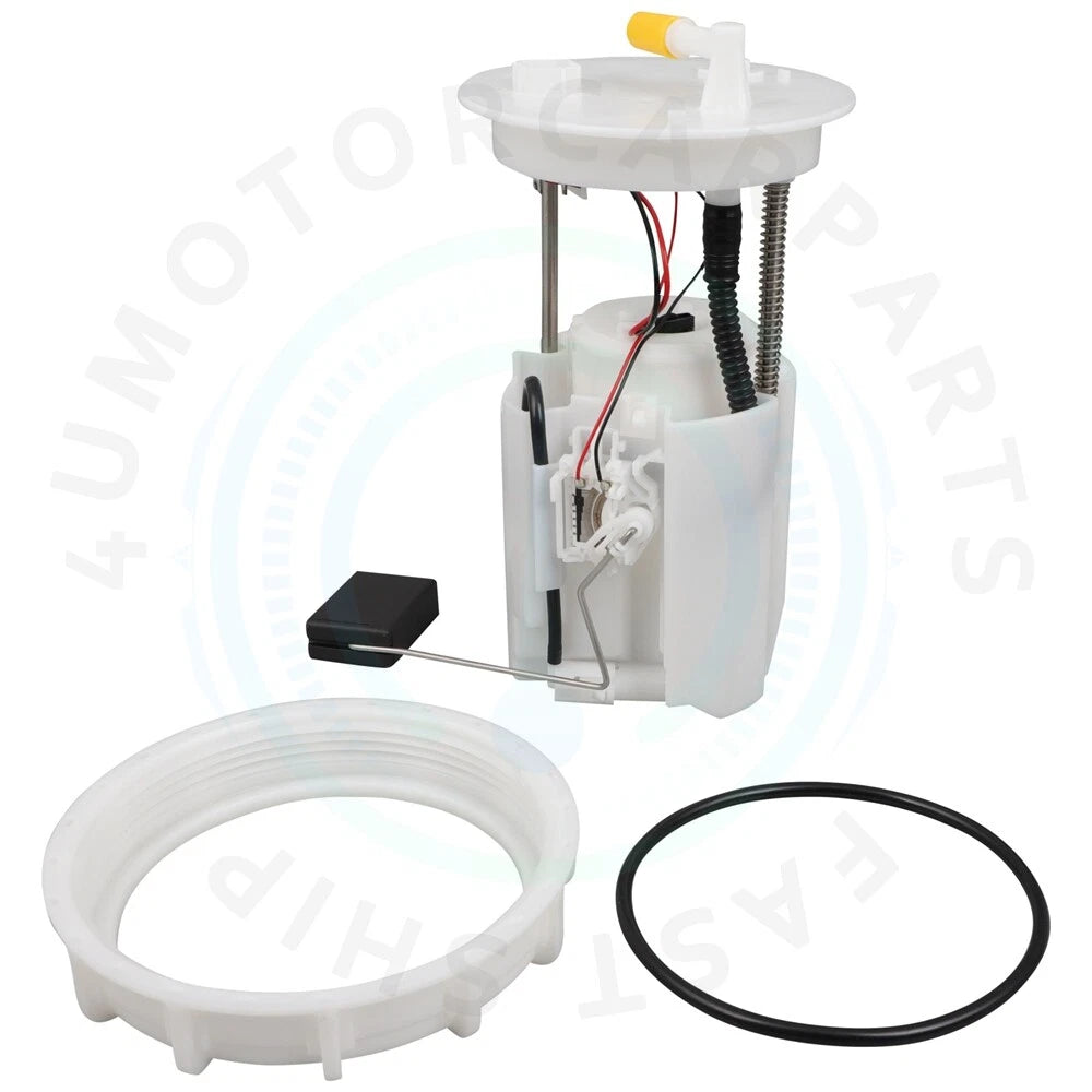 Fuel Pump Assembly for Honda Accord L4 2.4L (2013–2017)