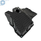 Lower Engine Oil Pan for Audi A4 A5 A6 Q5 Allroad (2017-2019)