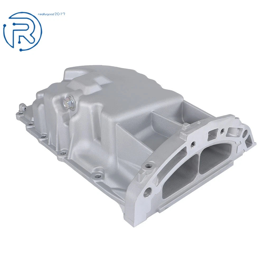 Engine Oil Pan for Ford Focus, Transit Connect, EcoSport (2012-2020)