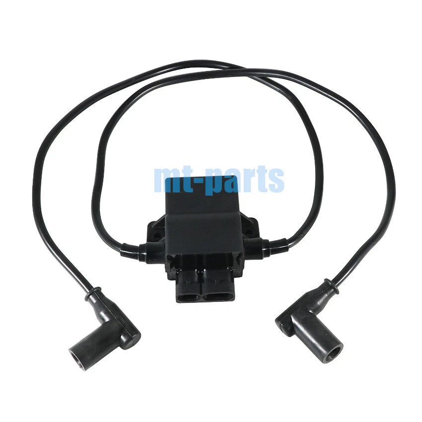 Ignition Coil for Polaris Sportsman 600 2003-2004, 700 2002-2004 4010364