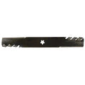 2X Predator Mulching Blades 38" for AYP Sears Husqvarna (Fits Oregon)