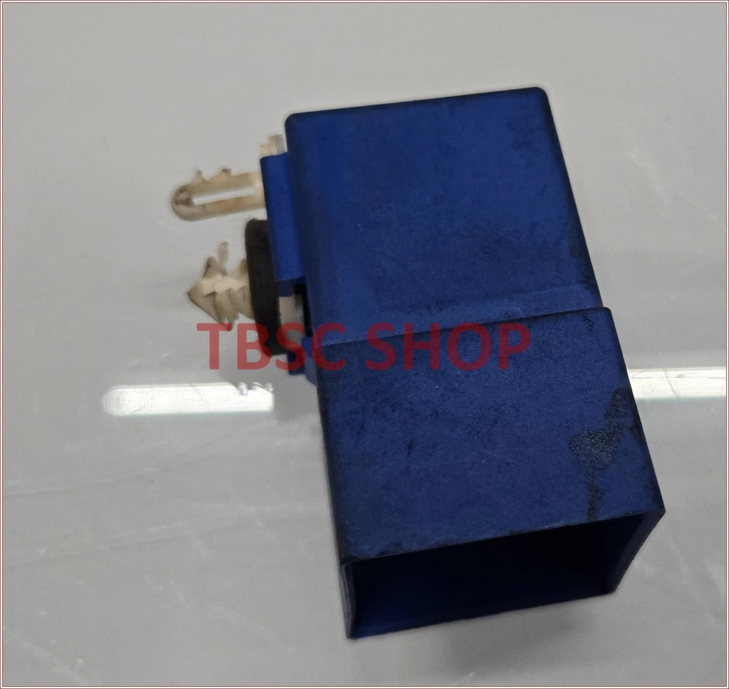 Flasher Turn Signal Relay for Ford F150 F250 Ranger (2004–2008) 9L5T-13350-AB