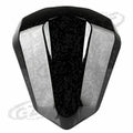 Rear Seat Cover Cowl for Yamaha YZF R6 (2006–2007)