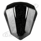Rear Seat Cover Cowl for Yamaha YZF R6 (2006–2007)